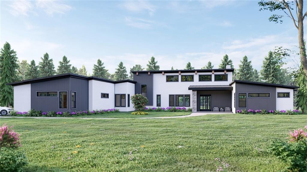 Murphy Legal College Station,  Office