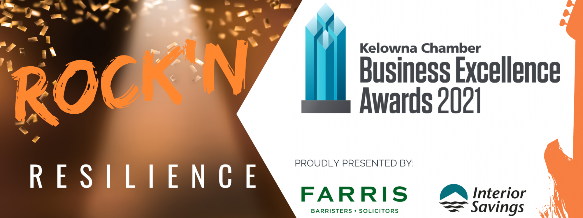 Farris LLP Kelowna, Canada Office