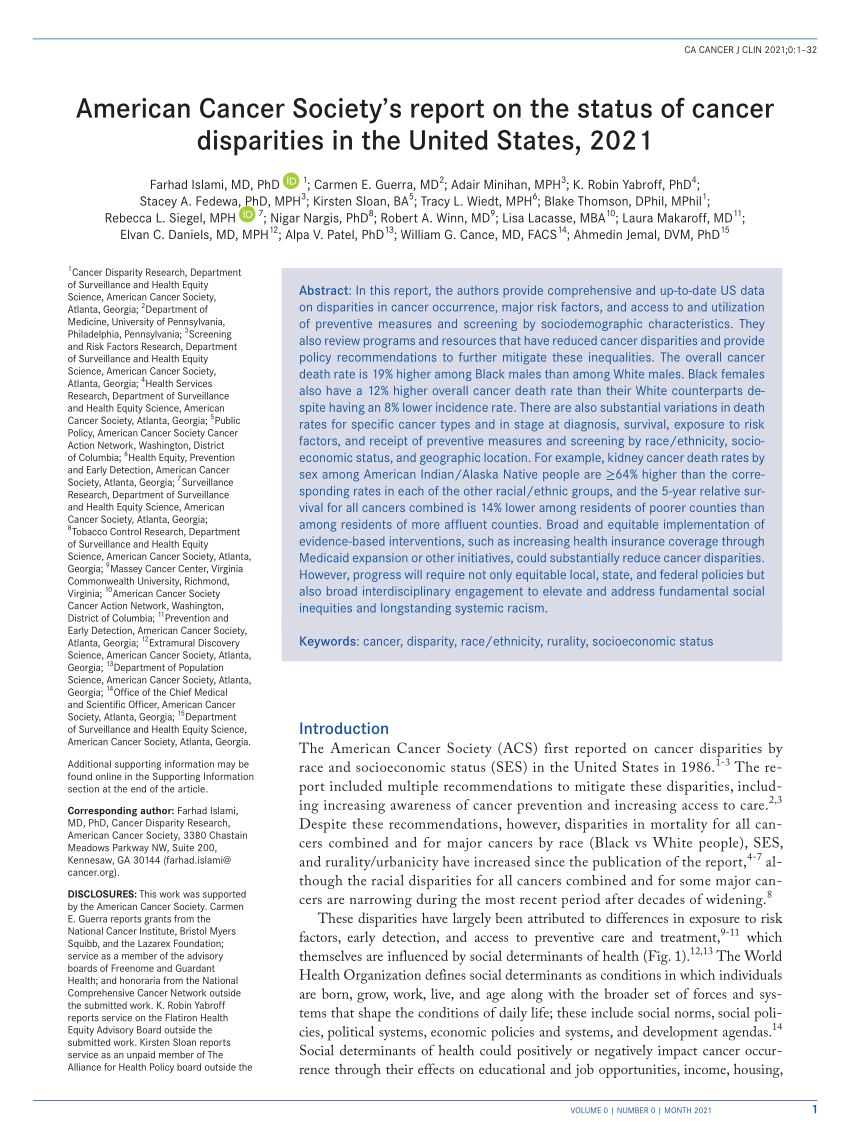 Pollack & Rosen, PA Kennesaw, GA Office