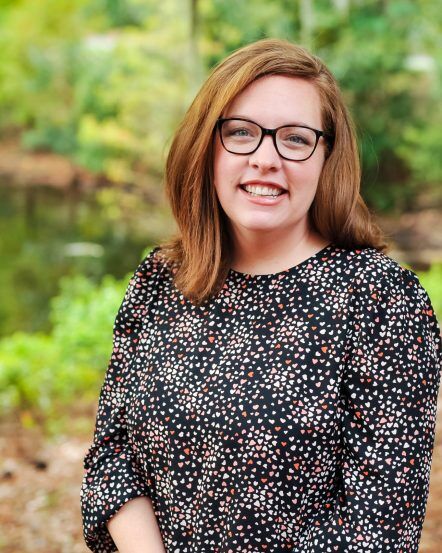 Jolley Law Group, LLC Hilton Head Island,  Office