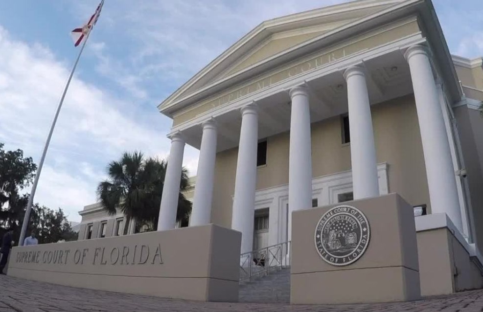 Oppenheim Law Miami, FL Office