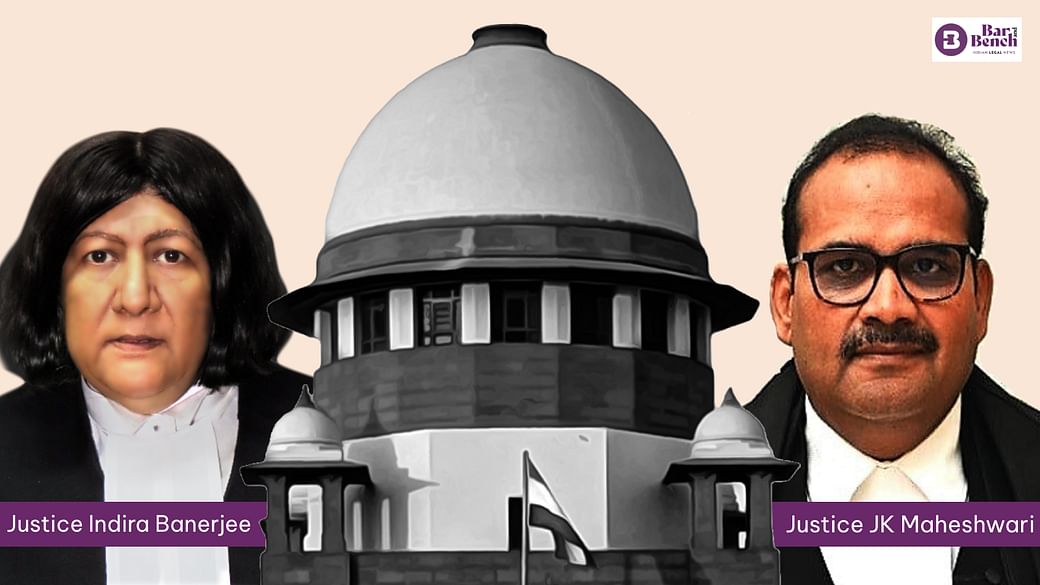 Maheshwari & Co. Advocates & Legal Consultants New Delhi, India Office