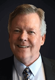 Jones Gledhill Fuhrman Gourley, P.A Boise, ID Office