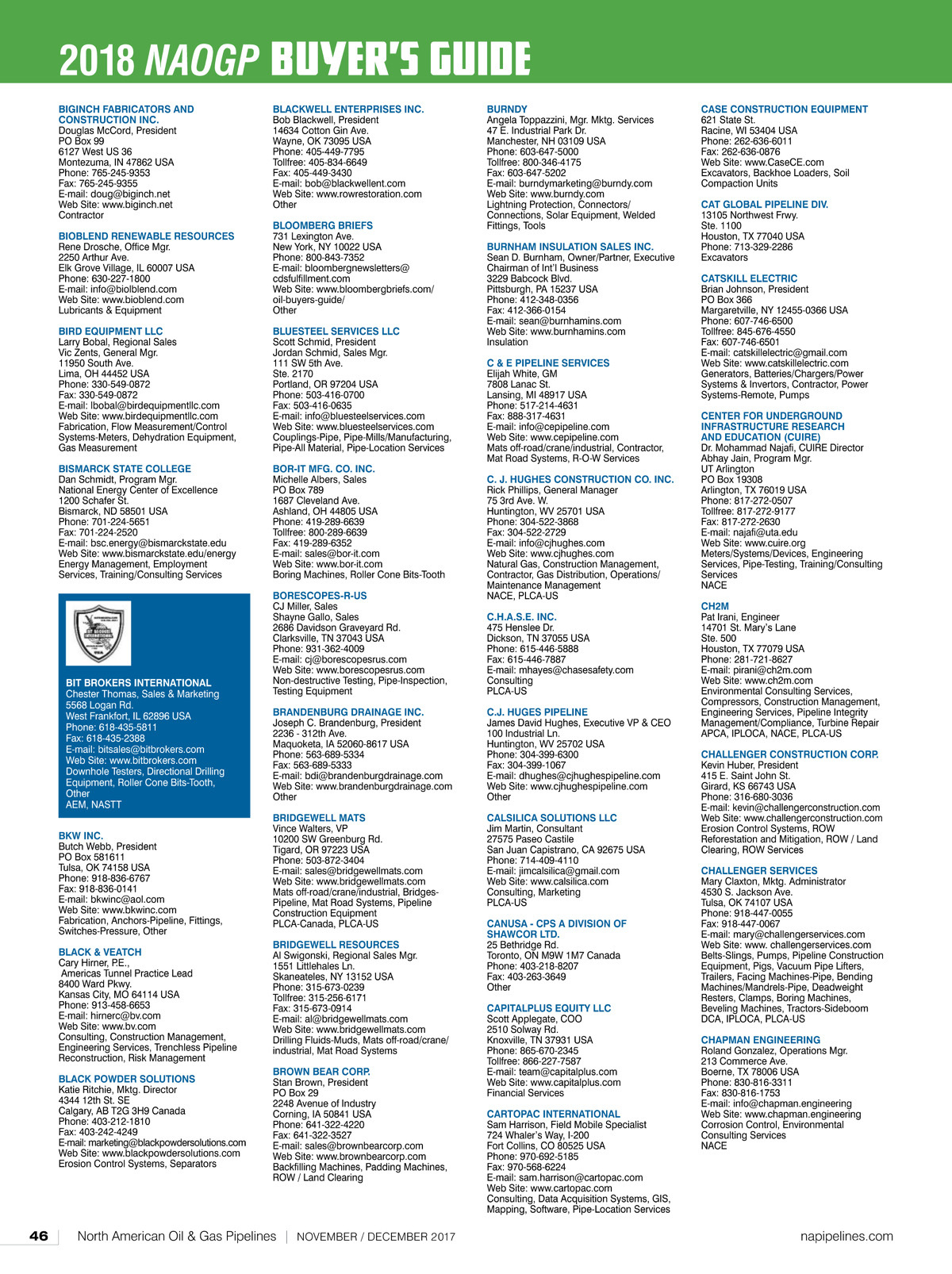 Elk & Elk Company, Ltd Cleveland, OH Office