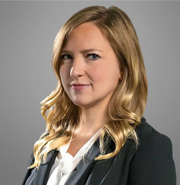 Dummit Fradin, Attorneys at Law Greensboro, NC Office