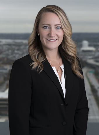 Shapiro Sher Guinot & Sandler Baltimore, MD Office