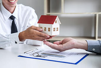 Fenstersheib Law Group, P.A Hallandale Beach, FL Office