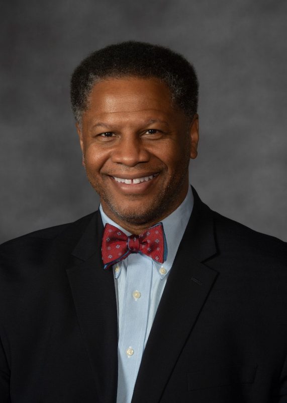 Coleman & Massey, P.C Roanoke, VA Office