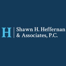 Shawn H. Heffernan & Associates, P.C Orland Park,  Office