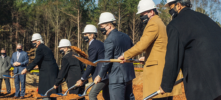 The Geheren Firm, P.C Kennesaw, GA Office