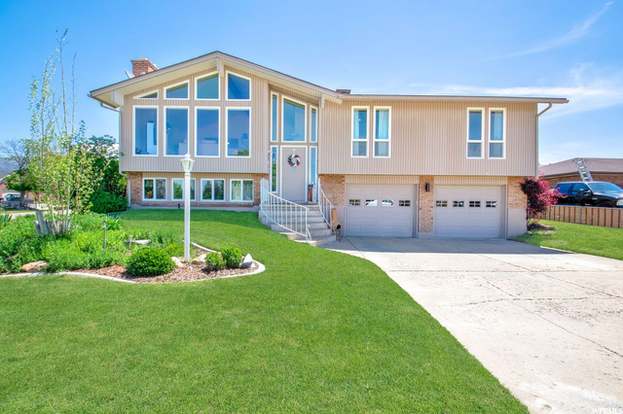 Lowe Law Group Ogden,  Office