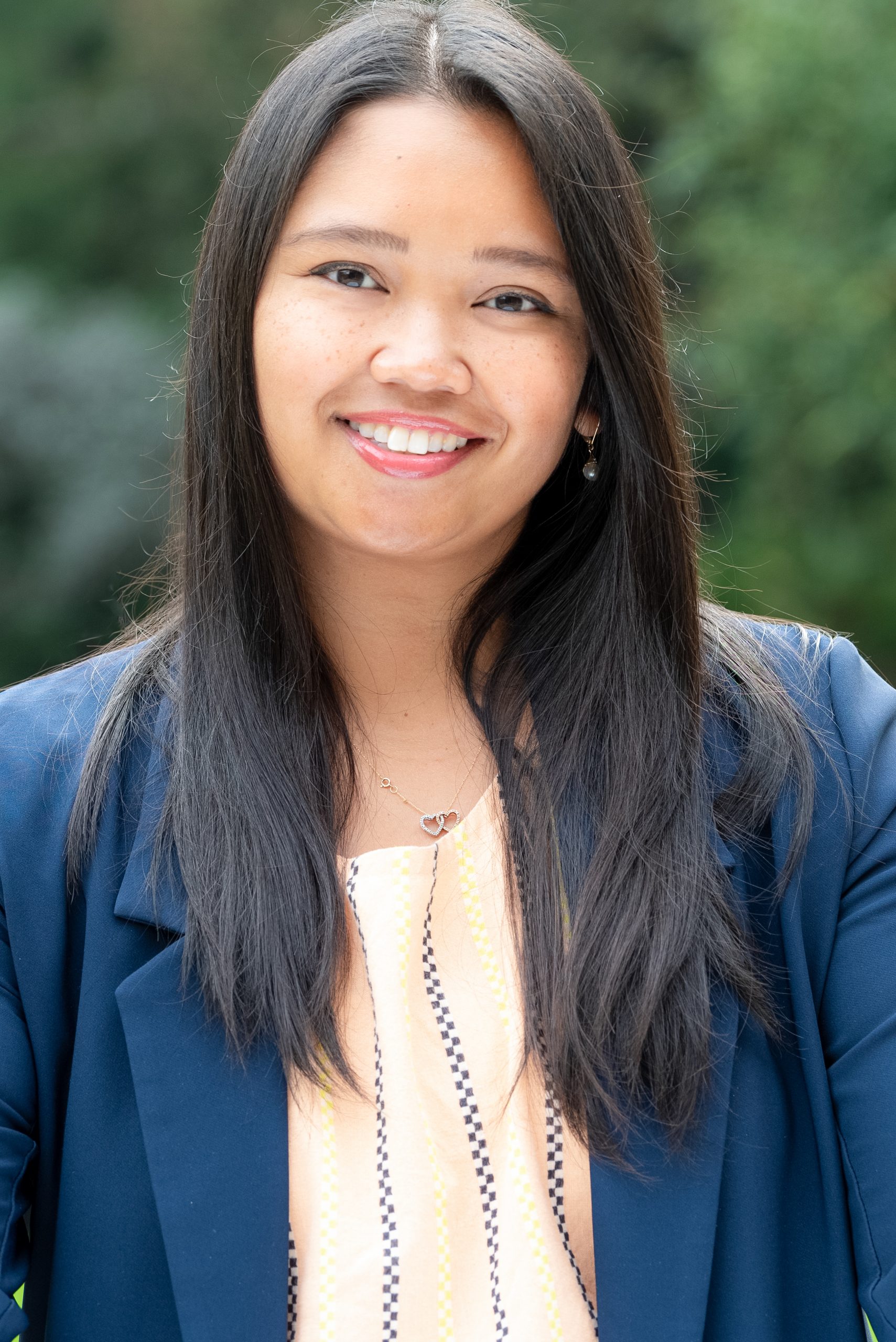 Kovitz Shifrin Nesbit Lake Forest, IL Office