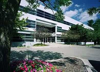 Susan E. Cohen Bloomfield Hills, MI Office