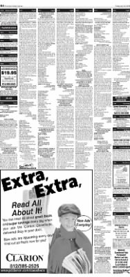 The Law Office of Sarah A. Okrzynski, LLC Erlanger,  Office