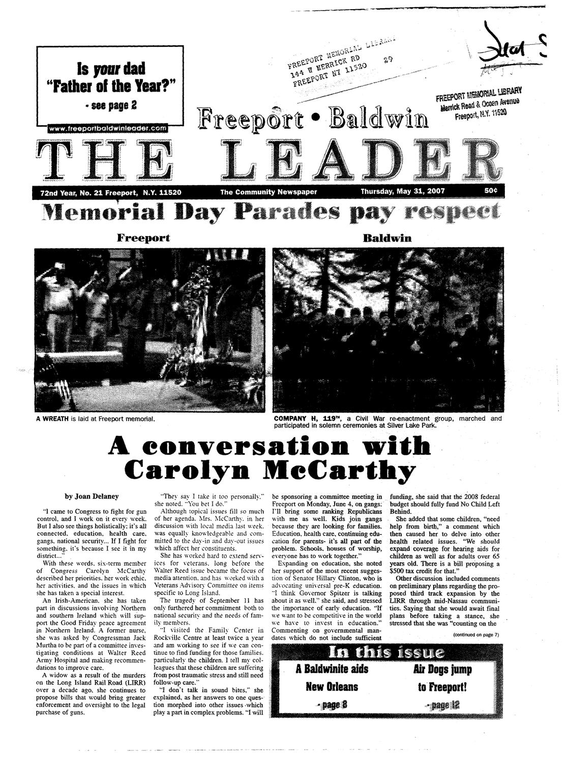 Block, Colucci, Spellman & Peller, L.L.P Rochester, NY Office