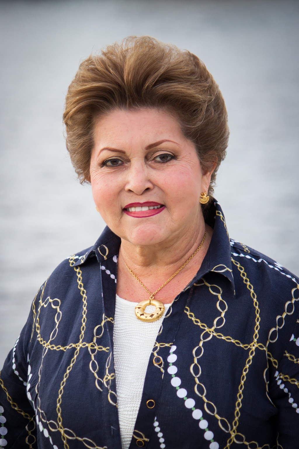 Brunoforte Law Offices, PA Largo, FL Office