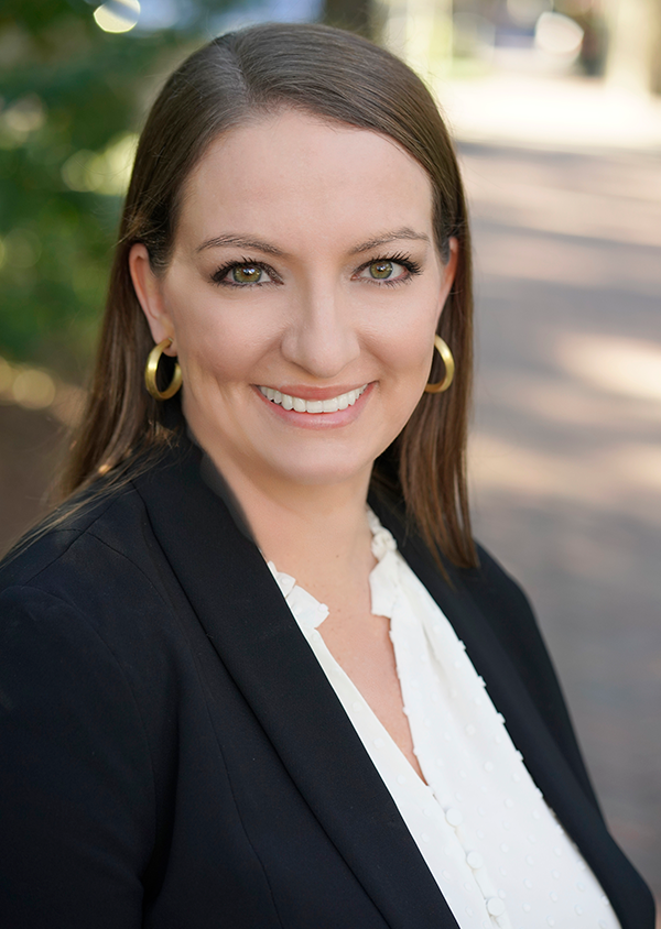 Weiner, Shearouse, Weitz, Greenberg & Shawe, LLP Savannah, GA Office