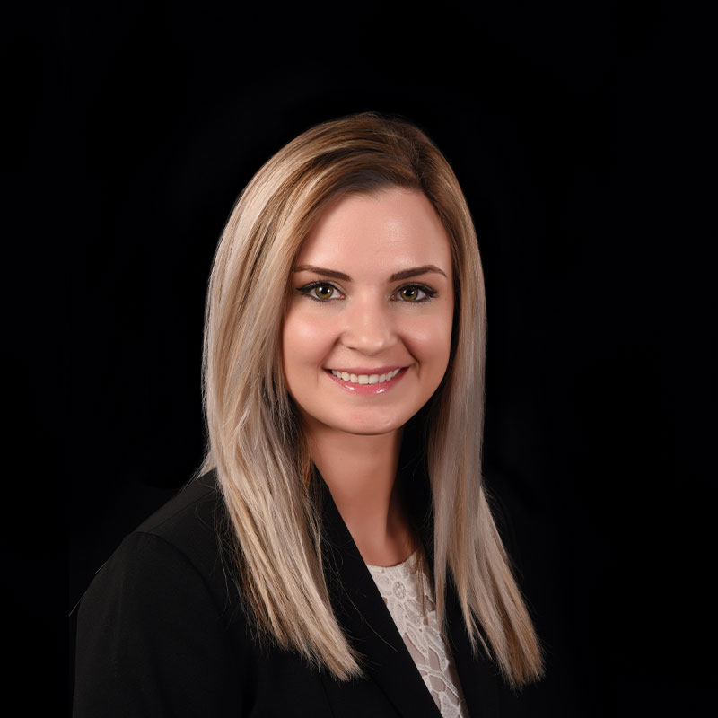 Whittenburg Law Firm Amarillo, TX Office