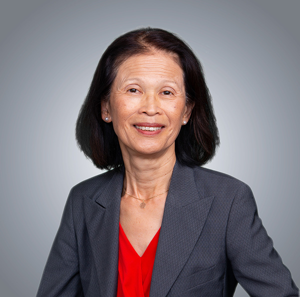 Kroloff, Belcher, Smart, Perry & Christopherson Stockton, CA Office