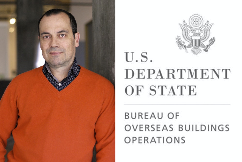 Baron & Budd PC Washington, DC Office