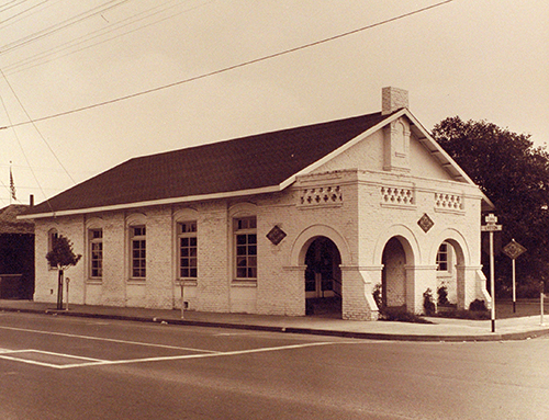 Computerlaw Group LLP Palo Alto,  Office