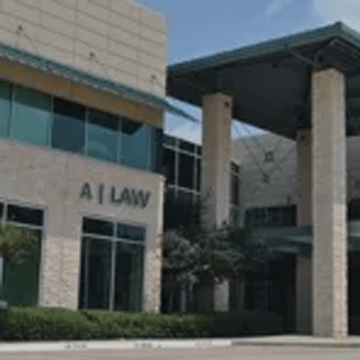 ALAW | James E. Albertelli PA Irving, TX Office