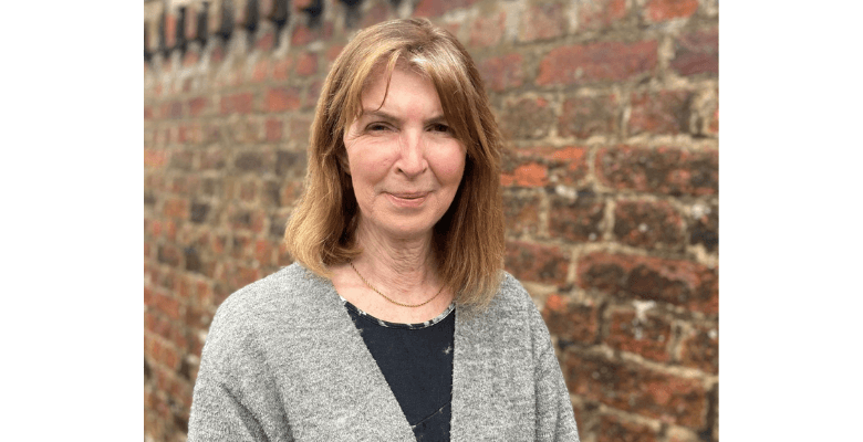 Sas daniels LLP Macclesfield, United Kingdom Office