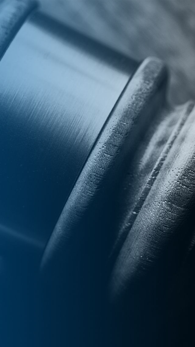 Galindo Law Houston, TX Office