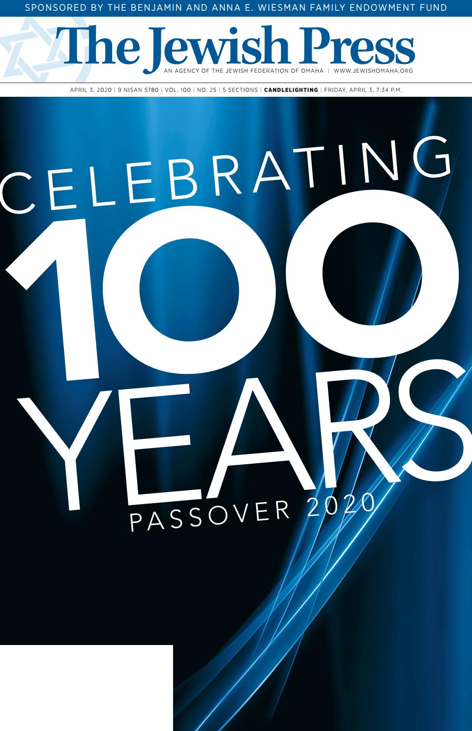 The Law Office of Jerry M.Hug Omaha, NE Office