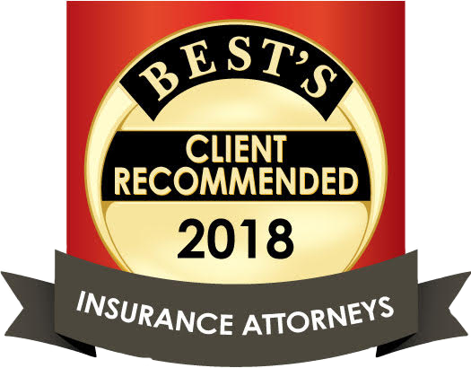 Bouvier Law, LLP Elma, NY Office