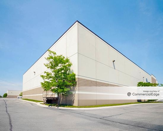 Dowd & Dowd, Ltd Chicago, IL Office