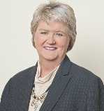 Moore Clarke DuVall & Rodgers, P.C Albany, GA Office