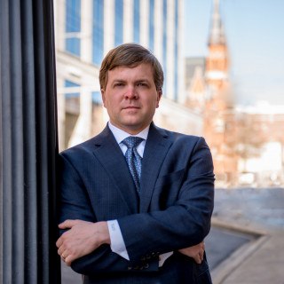 Hare, Wynn, Newell & Newton, LLP Lexington, KY Office