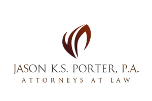 Jason K.S. Porter, P.A Jacksonville, FL Office