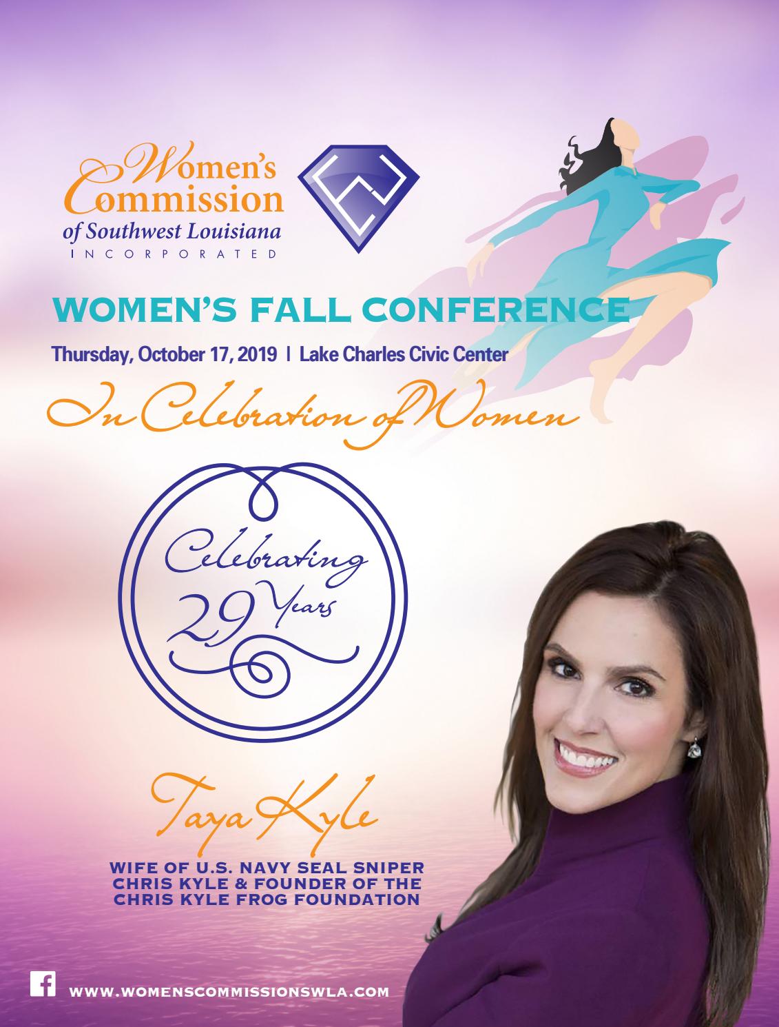 Baggett McCall Burgess Watson & Gaughan, LLC Lake Charles, LA Office