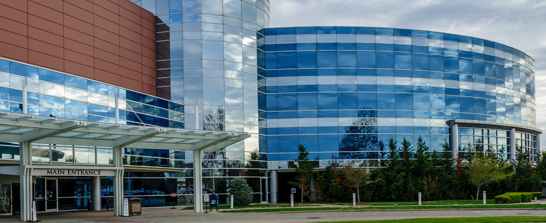 Dinsmore & Shohl LLP Evansville, IN Office