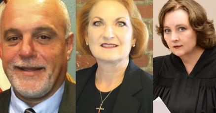 Baran, Piper, Tarkowsky, Fitzgerald & Theis Company, P.A Brecksville, OH Office