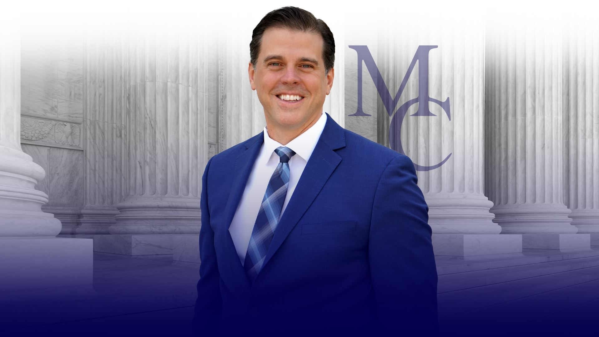 The Law Offices of Michael Catalanotto, PC St. James, NY Office