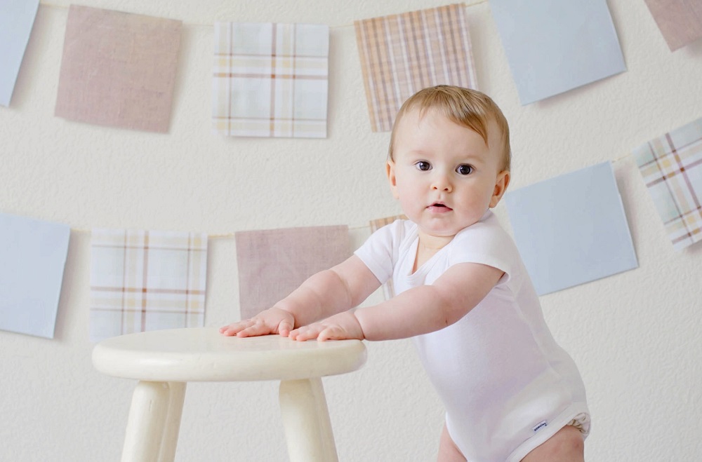 Nottage and Ward, LLP Chicago, IL Office