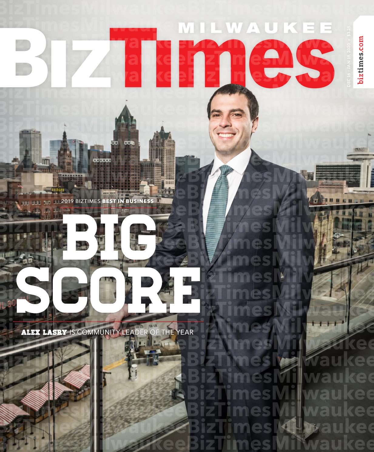 Crivello, Nichols & Hall, S.C Delafield, WI Office