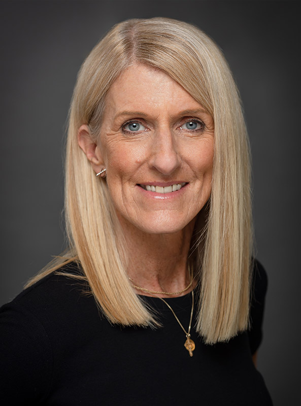 Anderson & Truitt San Antonio, TX Office