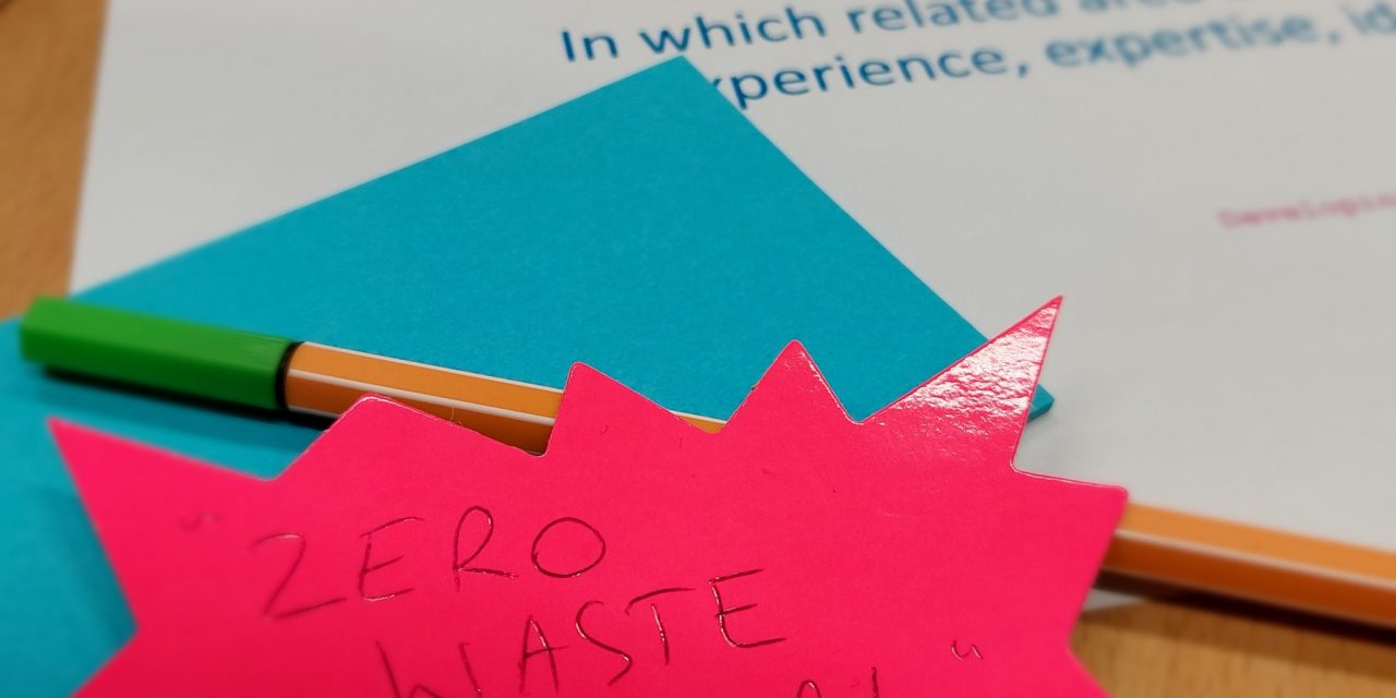 VJT & Partners Budapest, Hungary Office