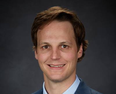 Zelbst, Holmes & Butler Lawton, OK Office