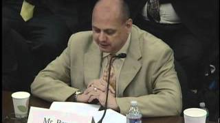 Neel, Hooper & Banes, PC Houston, TX Office