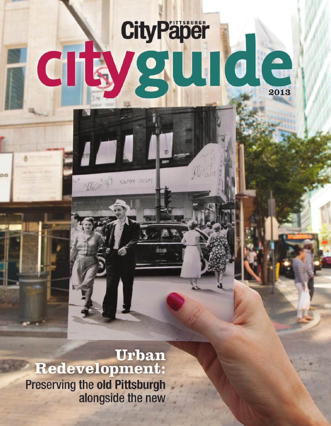 Chiurazzi & Mengine, LLC Pittsburgh, PA Office