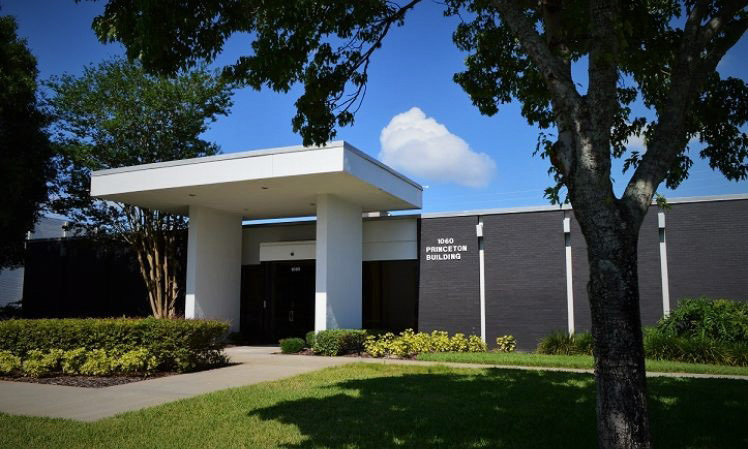 Brunoforte Law Offices, PA Largo, FL Office
