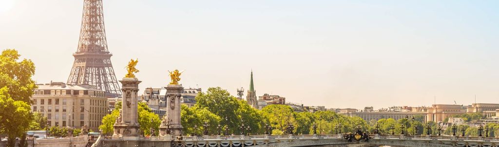 Dentons Paris, Sao Tome and Principe Office