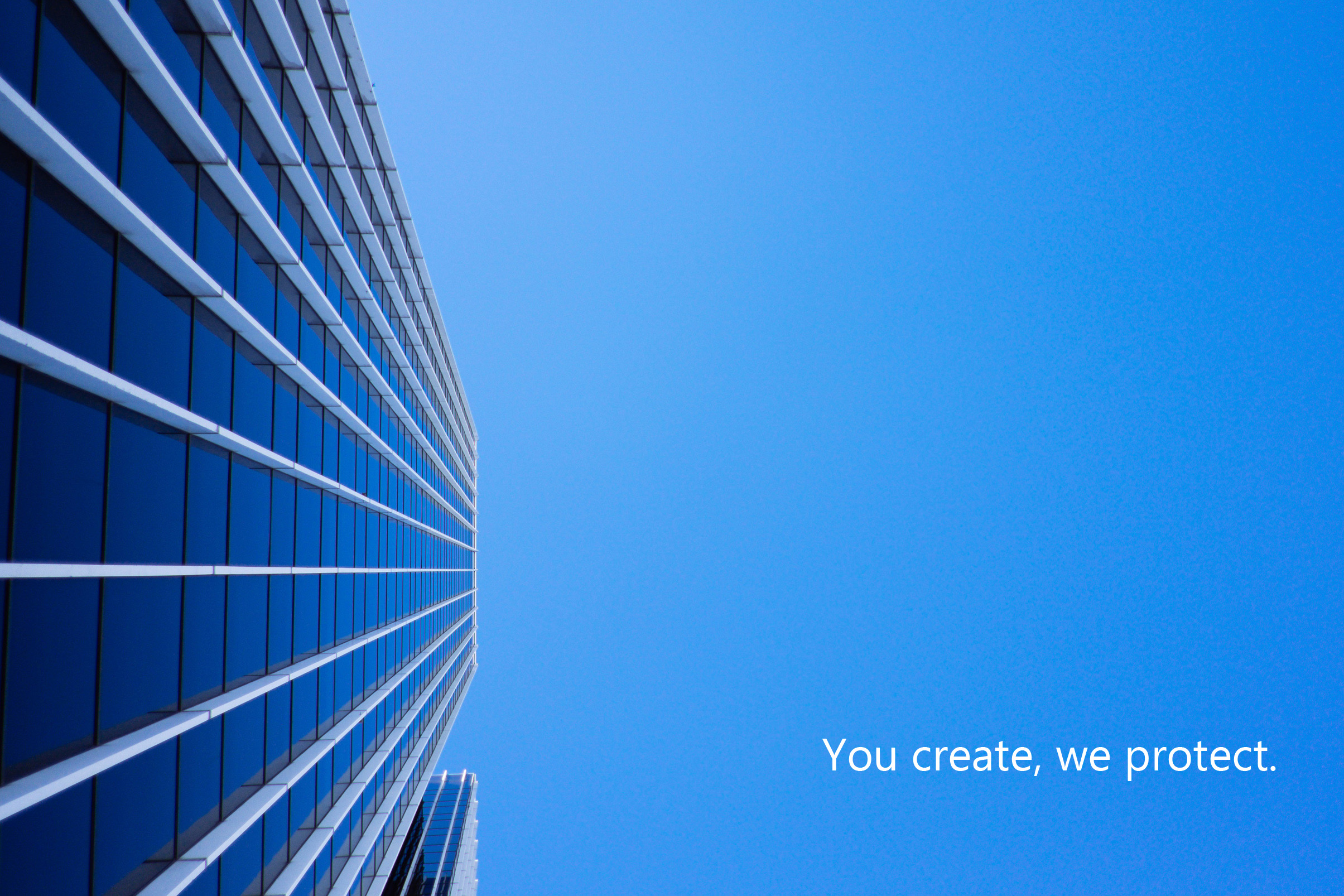 Boga & Associates Tirana, Albania Office