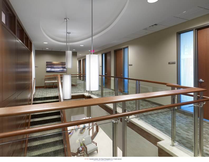 Wisler Pearlstine, LLP Newtown, PA Office