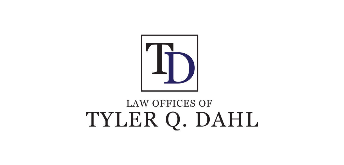 Dahl Law Group Sacramento,  Office